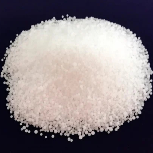 Urea