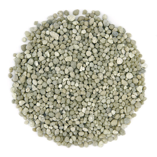 DAP (Diammonium Phosphate) 